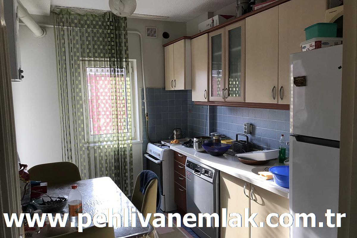 Alaplı Toki Masrasız Full Yapılı Satılık Daire, Bu Daire Kaçmaz,