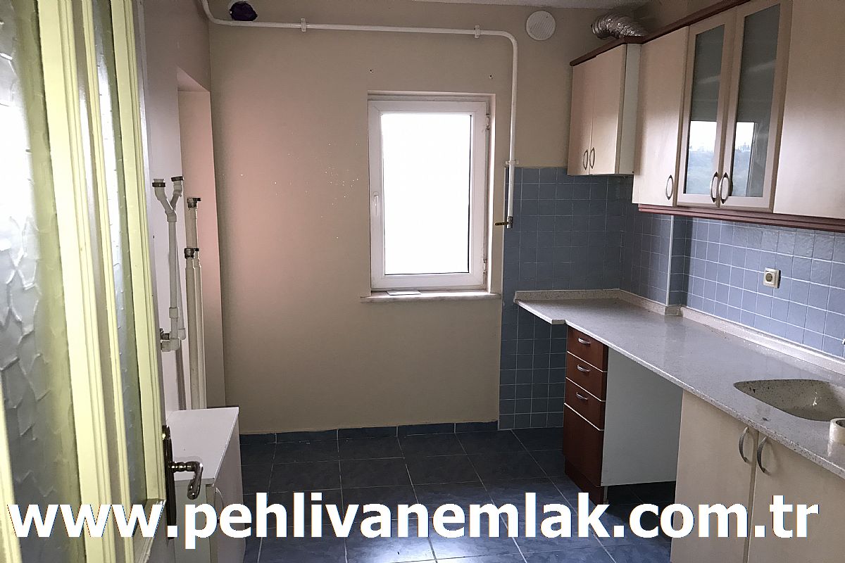 Alaplı Toki Kiralık Daire