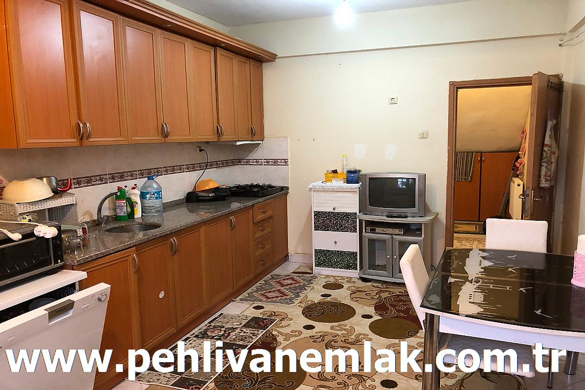 ACİL ACİL ACİL Alaplı Huzurkent Satılık Dubleks Daire