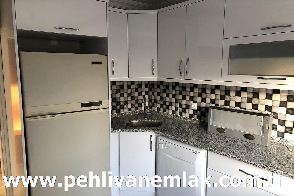 Alaplı Satılık SIFIR Daire