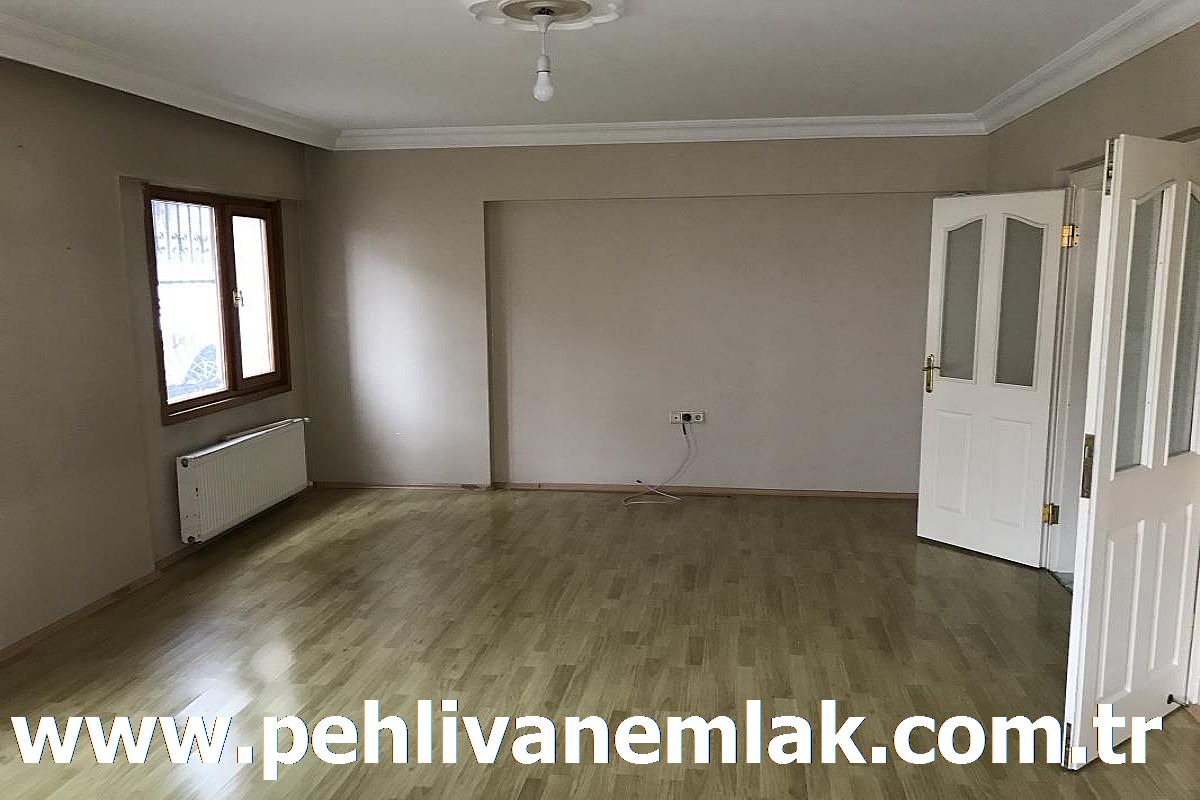 Alaplı Site İçerisinde Satılık Daire