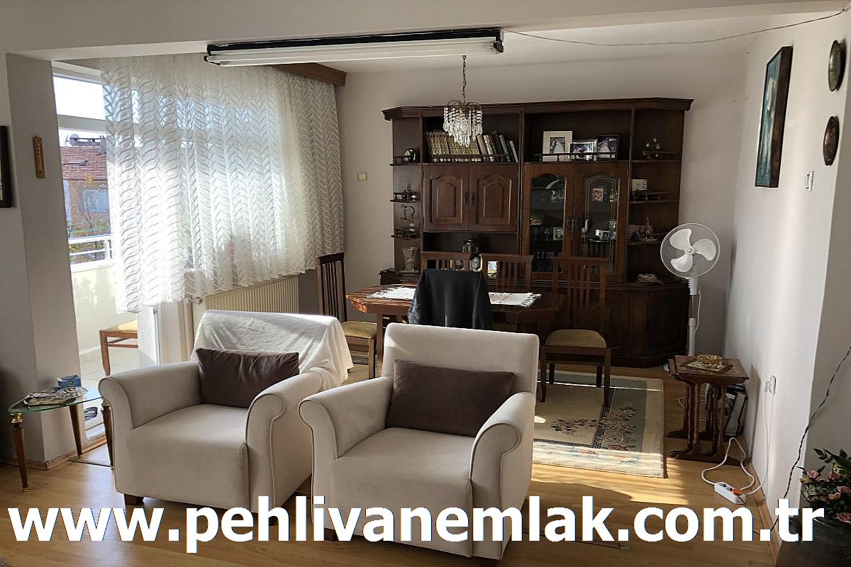 Alaplı Yeni Siteler Çarşıya Yakın Satılık Daire
