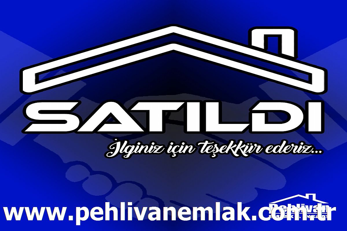 Alaplı Karşıyaka 5+2 Dubleks Daire