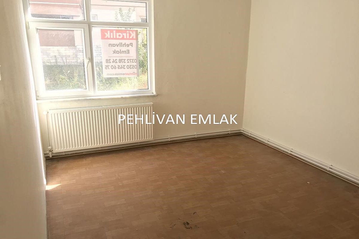 ALAPLI 690 EVLERDE KOMBİLİ KİRALIK DAİRE