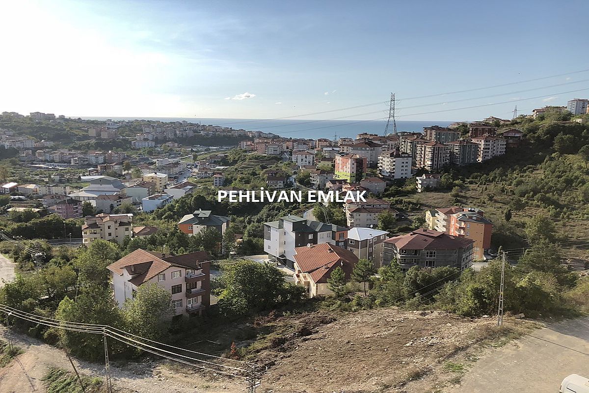 Alaplı Uygun Fiyata Satılık Daire