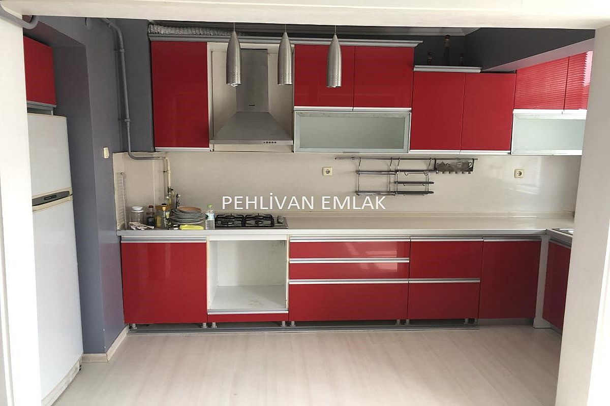 Alaplı Yeni Siteler Full Yapılı Çarşıya Yakın Satılık Daire Fiyatı Düştü