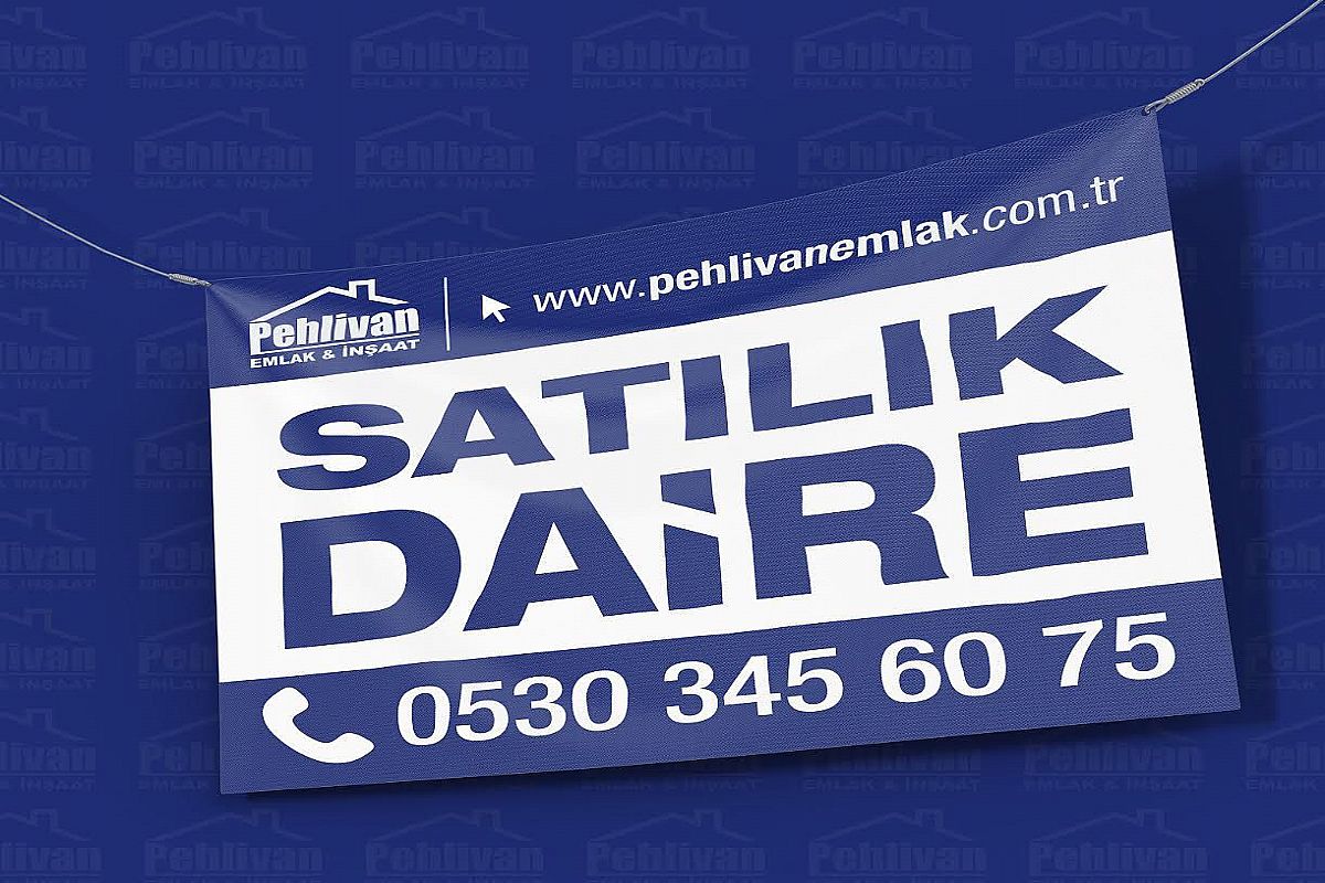 Alaplı Üç Katlılarda Satılık 2.Kat Daire - Fırsat İlan