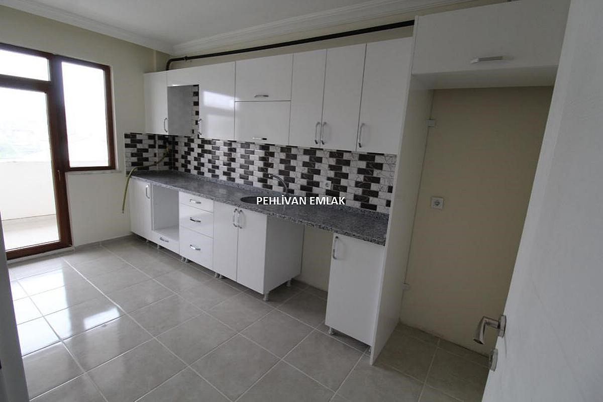 Akçakoca Sıfır Satılık Dubleks Daire FİYATI DÜŞTÜ...