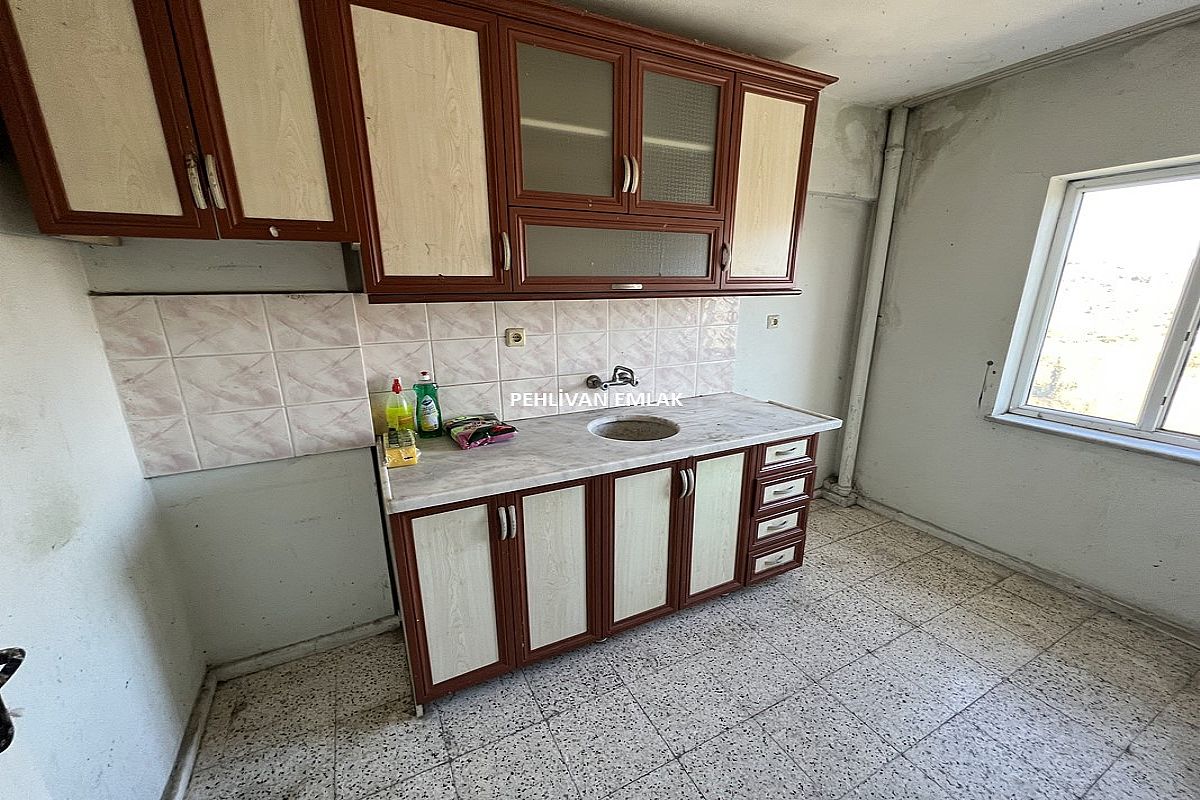 Alaplı Tepeköy UYGUN Fiyata Satılık Daire