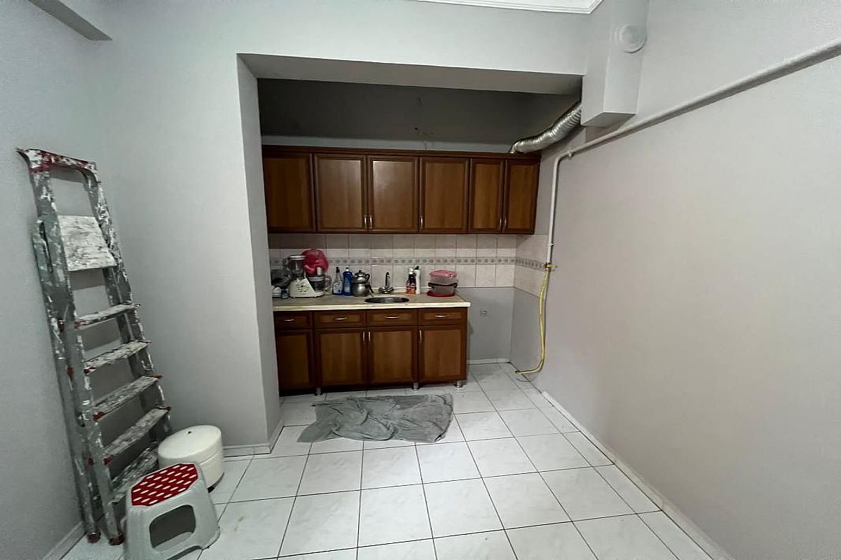 Alaplı Merkez Satılık Daire