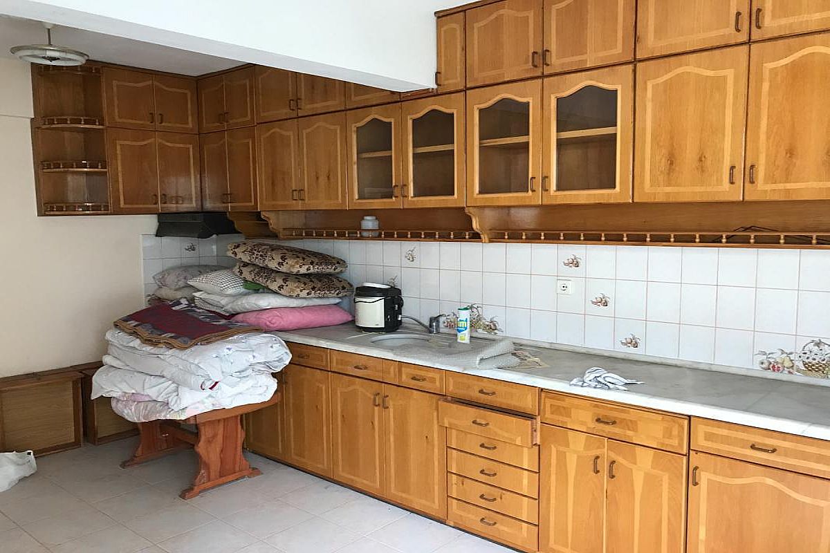Alaplı Huzurkent Site İçerisinde Satılık Dubleks Daire