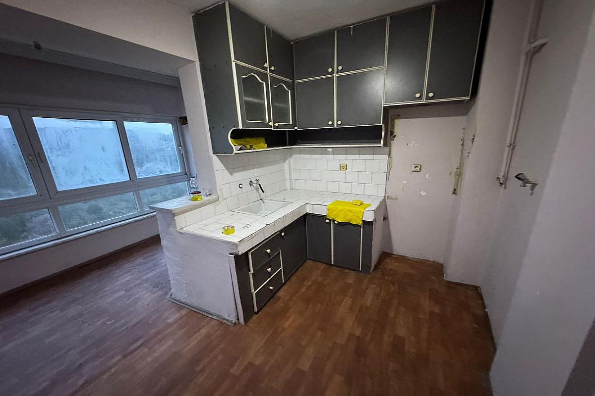 Alaplı Yeni Siteler Uygun Satılık Daire