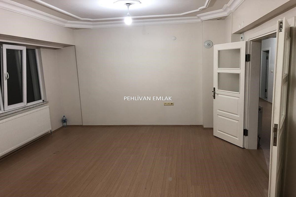 Alaplı Karşıyaka 3+1 Satılık Daire