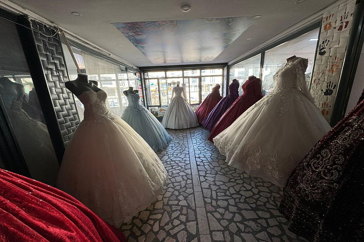 Alaplı Rampalı Çarşı Devren Satılık Dükkan