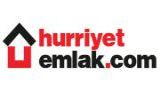 Hürriyet Emlak