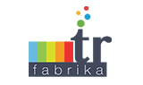 TR Fabrika