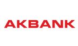 Akbank