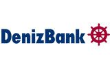 Deniz Bank