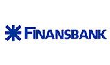 Finans Bank