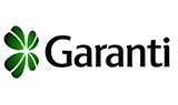 Garanti Bankası
