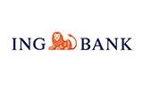 ING Bank