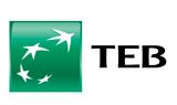 TEB