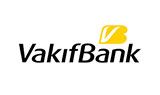 Vakıf Bank