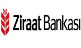 Ziraat Bankası