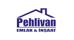 Header Logo