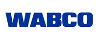 Wabco