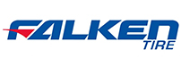 Falken Tire: Tires For Cars, Trucks And SUVs