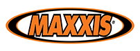 Maxxis Tires USA