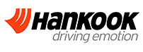 Hankook Lastik