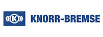 Knorr-Bremse