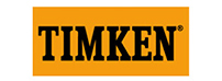 Timken Company