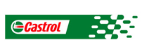 Castrol Motor Yağı