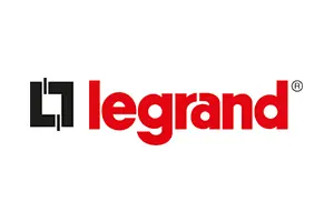 legrand