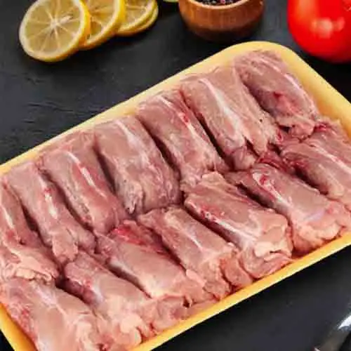 Çıtır Kelebek kg