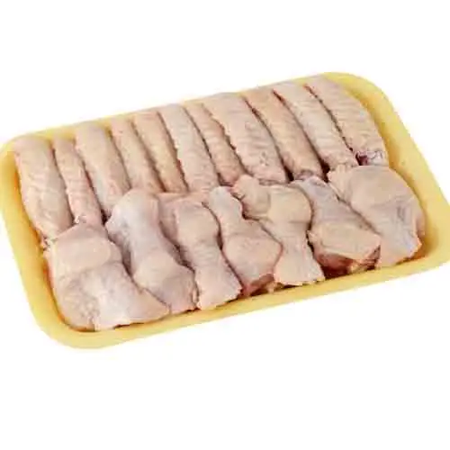 Kanat kg
