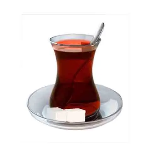 Çay