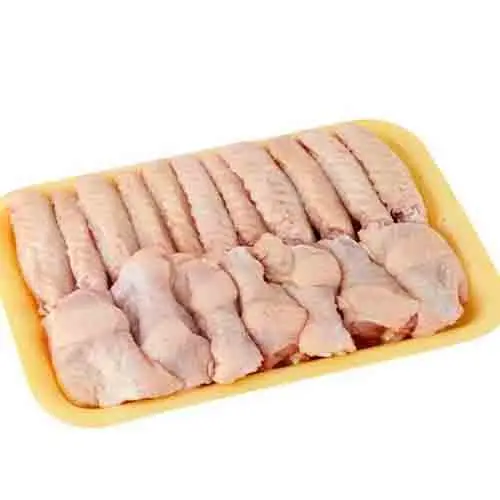 Kök Kanat kg