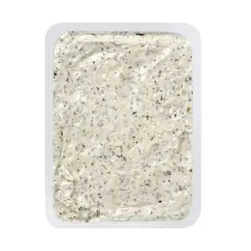Haydari 200 gr