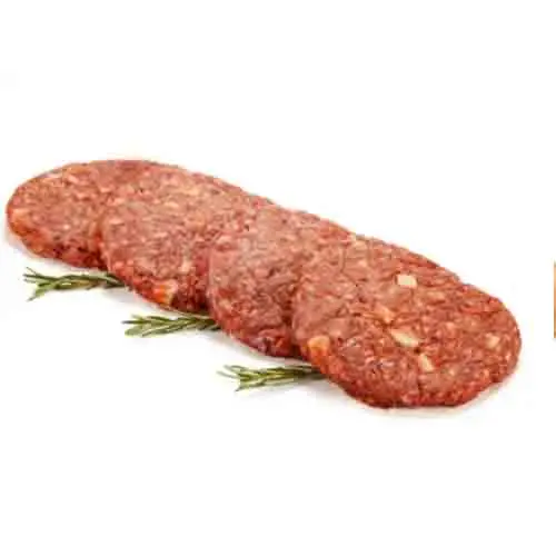 Kaşarlı Köfte kg