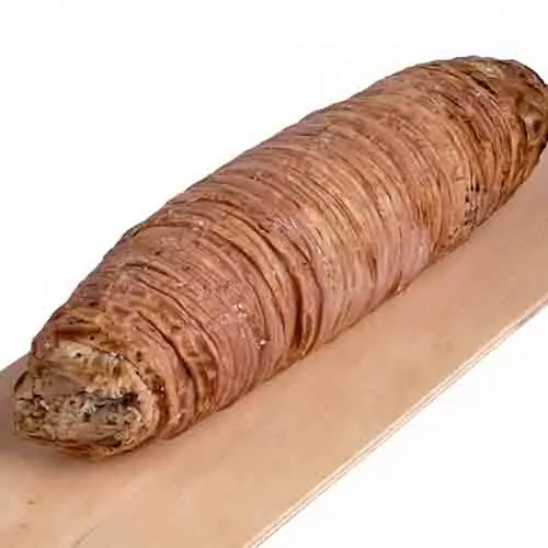 Kuzu Kokoreç kg