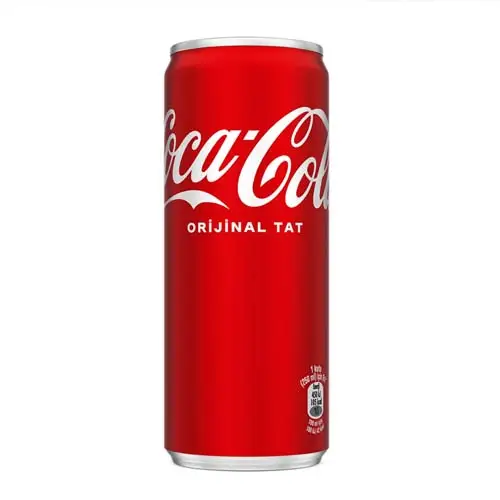 Cola