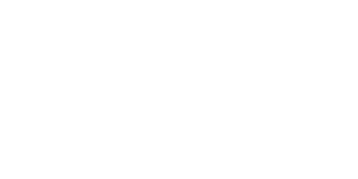 Kasap İstanbul - Ete Lezzet Geldi...