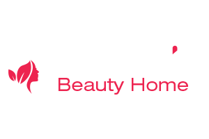 Mehris Beauty Home - Nasıl Görünmek İstediğiniz Sizin Tercihiniz..