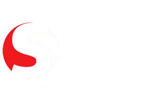 SAMM ENERJİ - 
