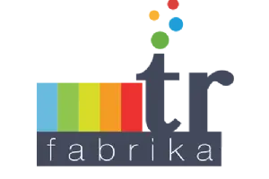 TR Fabrika