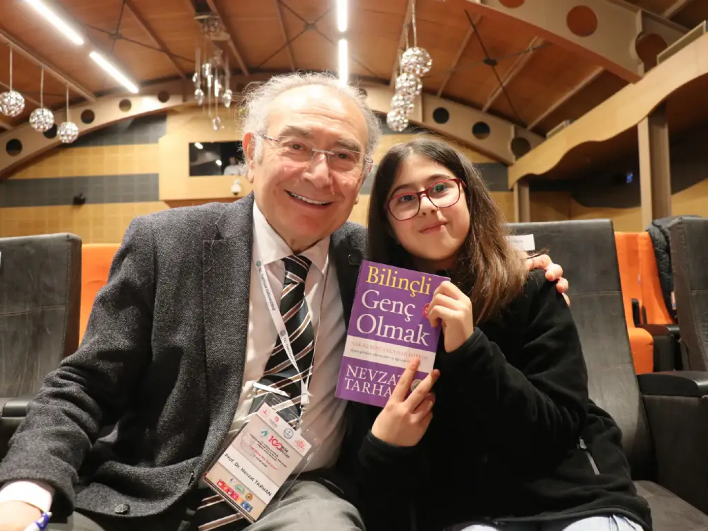 Proje Başlangıç Çalıştayı ve Açılış Töreni